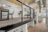 1515 15TH Street - Photo 9
