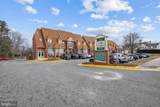 10130 Colvin Run Rd - Photo 10