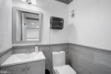 10130 Colvin Run Rd - Photo 5