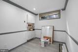 10130 Colvin Run Rd - Photo 7
