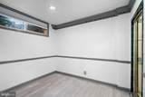 10130 Colvin Run Rd - Photo 8