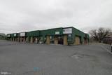 1305 Division Street - Photo 1
