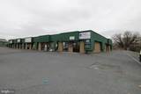 1305 Division Street - Photo 2