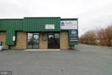 1305 Division Street - Photo 3