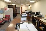 1305 Division Street - Photo 4