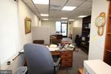 1305 Division Street - Photo 5
