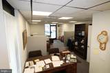 1305 Division Street - Photo 6