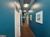 8551 Rixlew Lane - Photo 10