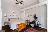 429 13TH Street - Photo 28