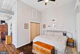 429 13TH Street - Photo 29
