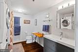 429 13TH Street - Photo 32