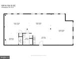429 13TH Street - Photo 39