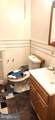 5865 6TH Street - Photo 4