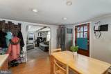 1921 Bridgeview Road - Photo 10