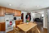 1921 Bridgeview Road - Photo 11