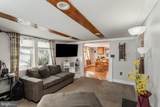 1921 Bridgeview Road - Photo 14