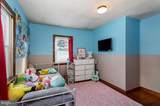 1921 Bridgeview Road - Photo 16