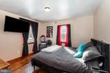 1921 Bridgeview Road - Photo 17