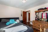 1921 Bridgeview Road - Photo 18