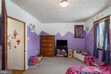 1921 Bridgeview Road - Photo 20