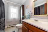 1921 Bridgeview Road - Photo 21