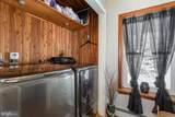 1921 Bridgeview Road - Photo 22