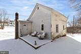 1921 Bridgeview Road - Photo 23
