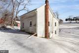 1921 Bridgeview Road - Photo 24