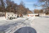 1921 Bridgeview Road - Photo 25