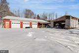 1921 Bridgeview Road - Photo 26