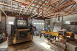 1921 Bridgeview Road - Photo 28