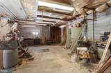1921 Bridgeview Road - Photo 29