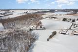 1921 Bridgeview Road - Photo 30