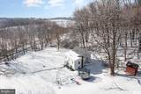 1921 Bridgeview Road - Photo 31