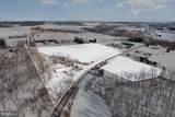 1921 Bridgeview Road - Photo 32