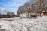 1921 Bridgeview Road - Photo 4