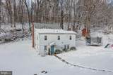 1921 Bridgeview Road - Photo 5