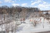 1921 Bridgeview Road - Photo 6
