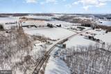 1921 Bridgeview Road - Photo 7
