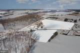 1921 Bridgeview Road - Photo 8
