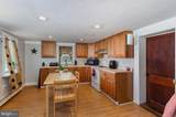 1921 Bridgeview Road - Photo 9