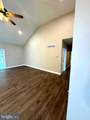 22250 Hollyview Court - Photo 13
