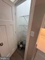22250 Hollyview Court - Photo 15