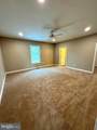 22250 Hollyview Court - Photo 16