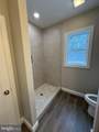 22250 Hollyview Court - Photo 19