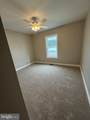 22250 Hollyview Court - Photo 22