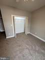 22250 Hollyview Court - Photo 23