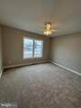 22250 Hollyview Court - Photo 24