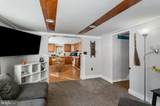 1921 Bridgeview Road - Photo 10