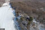 60 Friendship Road - Photo 1